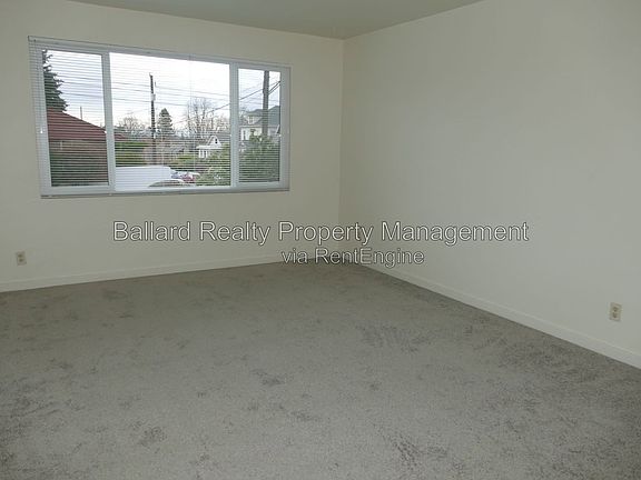 3rd image of 171 Boston St APT 3