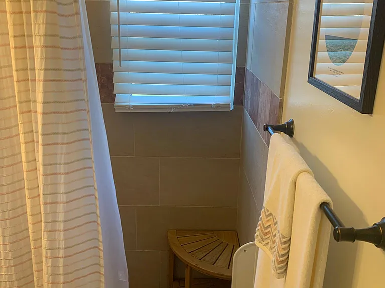 618 Sheldon St #618 — Photo 10