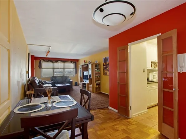 102-10 66th Road image 1 of 4