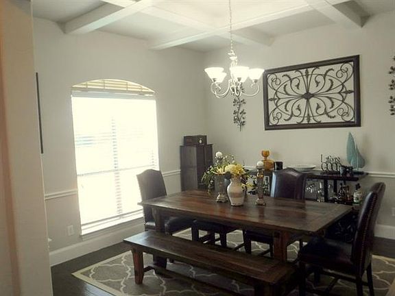 3rd image of 1006 Bell Oak Dr