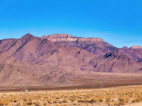 5th image of 2571 Realsite Arizona Ranchettes #6