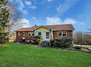 127 Highview Ter, Bloomingburg, NY 12721