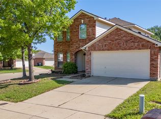 5646 Hunters Bend Ln, Dallas, TX 75249
