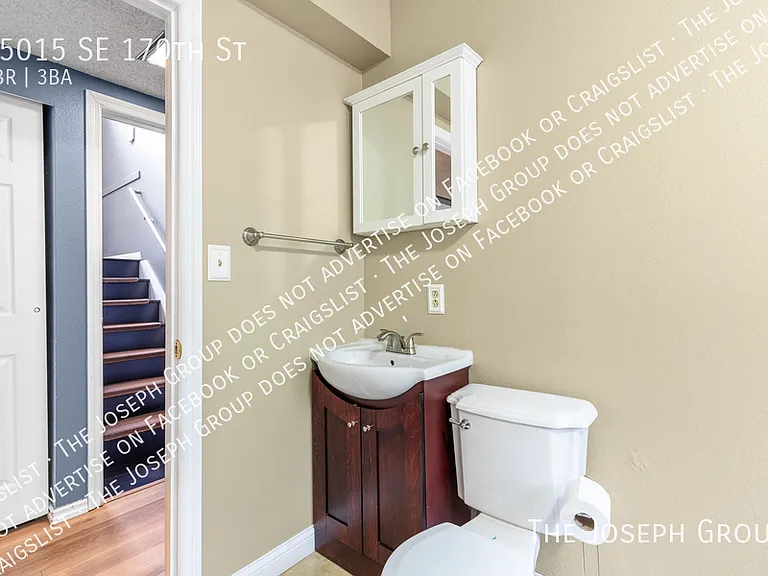 15015 SE 170th St — Photo 31