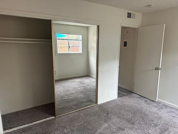 4th image of 495 E Twin Palms Dr APT 03