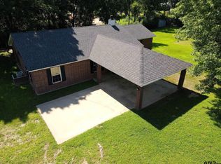18894 Fm 747 N, Jacksonville, TX 75766