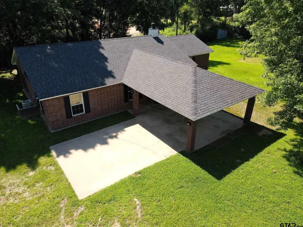 18894 Fm 747 N, Jacksonville, TX 75766