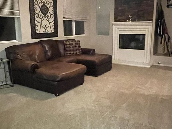 2nd image of 25538 Maier Cir