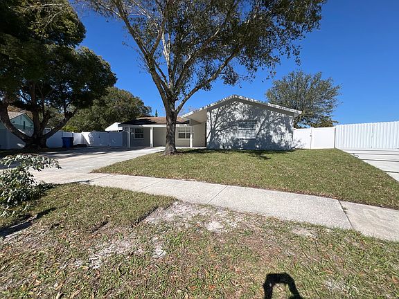 3rd image of 6212 Frost Dr