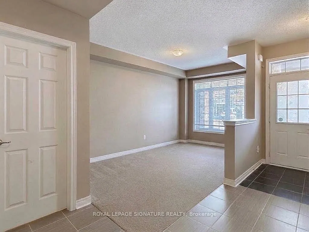 3 bed, $3,800 — Photo 4