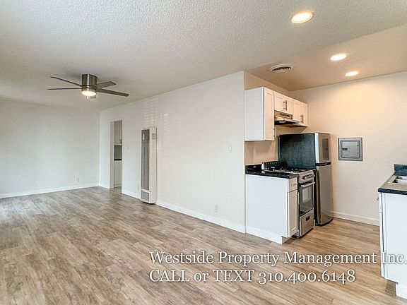 3rd image of 418 Rose Ave APT 3