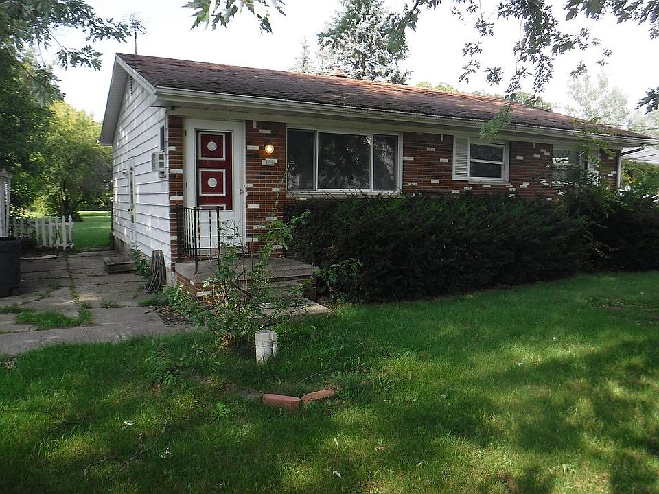 1st image of 1159 Linus St