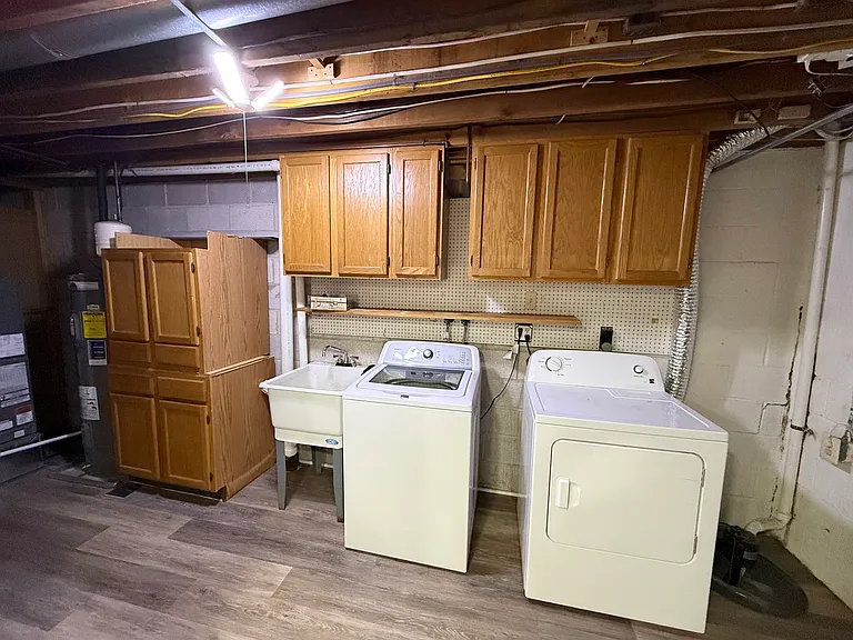 39 Chesthill Ct — Photo 14