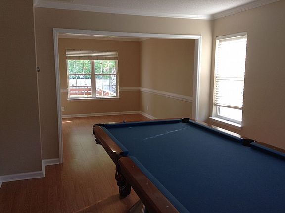 4th image of 4819 Woods Edge Dr