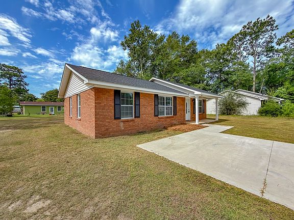 5th image of 1403 Donald Dr
