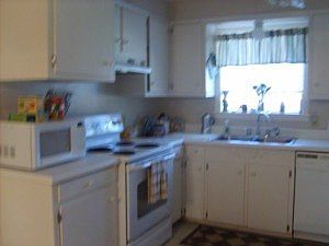 4th image of 304 Ward Dr