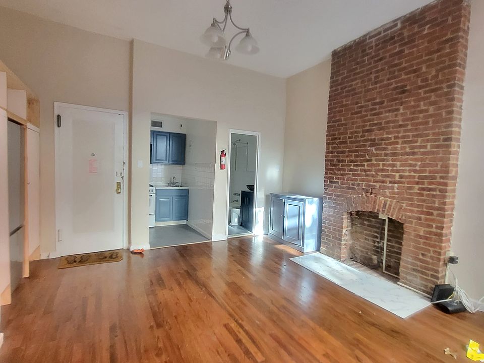1st image of 523 W 150th St APT 4