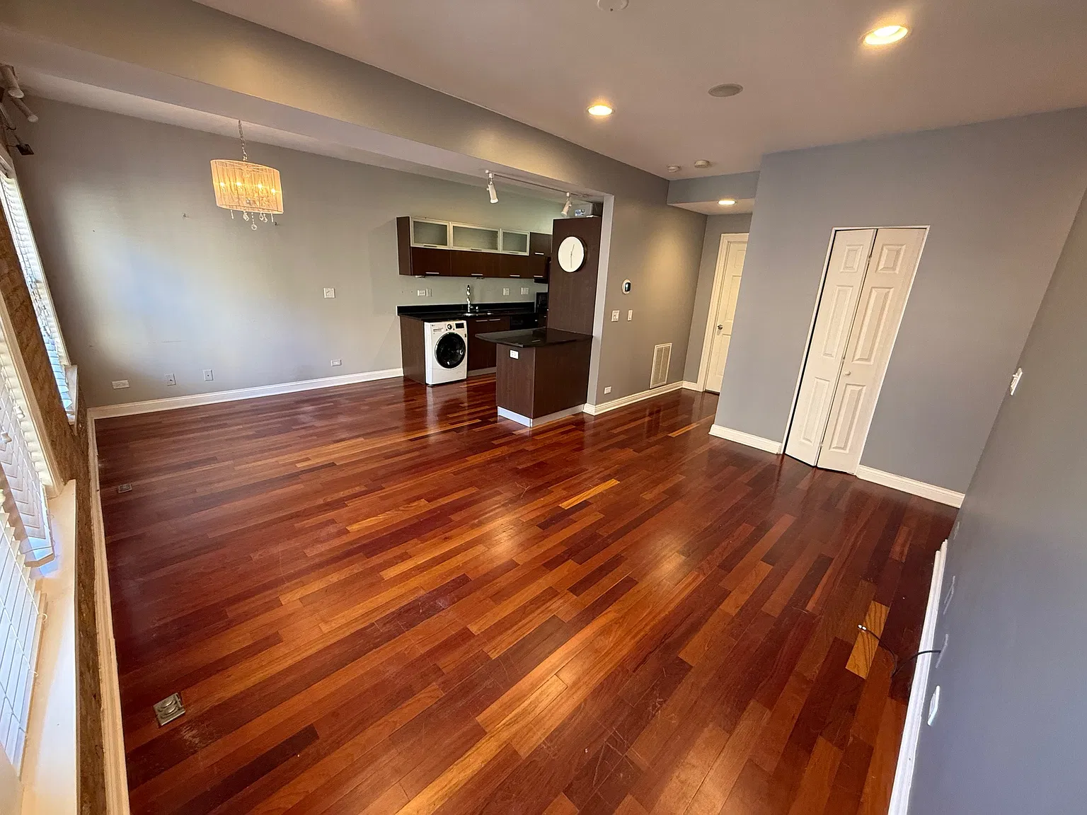 1 bed, 750 sqft, $1,700 — Photo 3