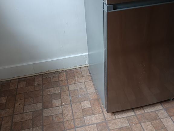 3rd image of 7621 Wetherby St #1