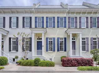 7 Assembly Row, Beaufort, SC 29906