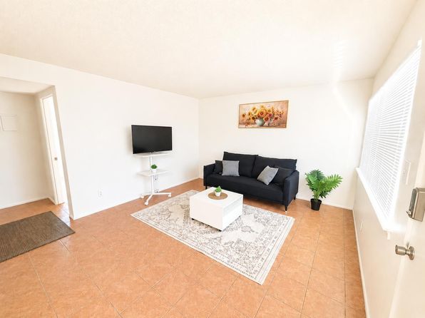 1860 Ethan Way #11549213