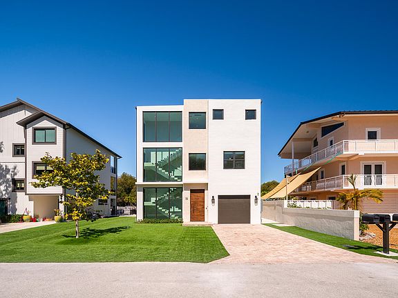 4th image of 16 Bass Ave #0