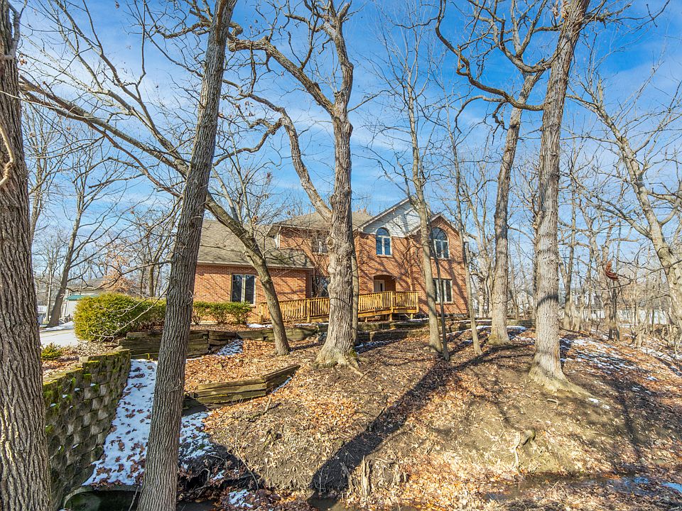 1st image of 16930 S Christopher Ct