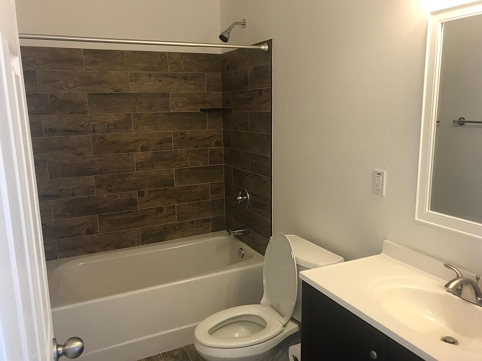 2nd image of 1236 S 12th Ave #2