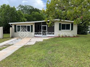 1125 Dogwood Ave, Tampa, FL 33613