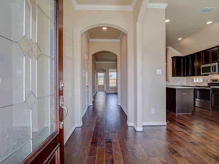 217 Baldwin Dr — Photo 26