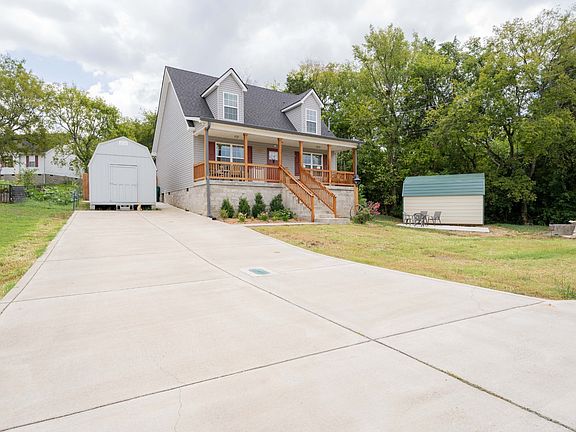 2nd image of 111 Matthews Dr