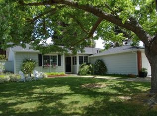 1343 Kolln St, Pleasanton, CA 94566