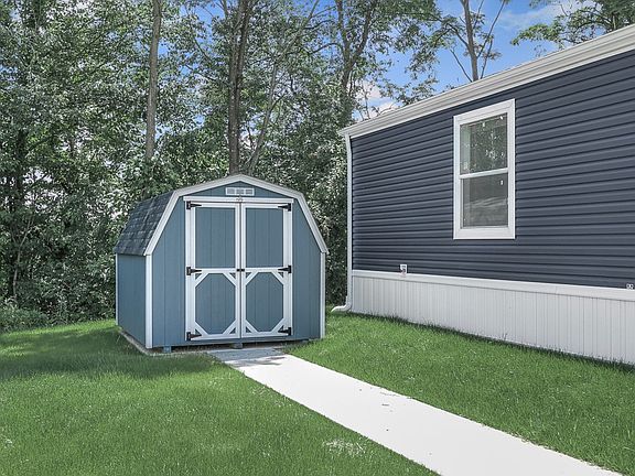 Exterior Image-1-FAIRMOUNT HOMES 78 Fohl Village