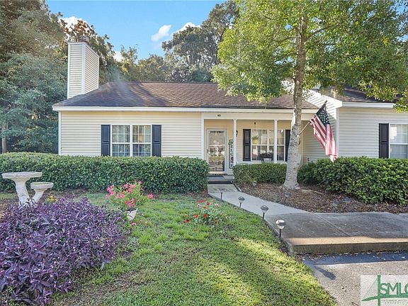 2nd image of 45 Olde Towne Place Drive