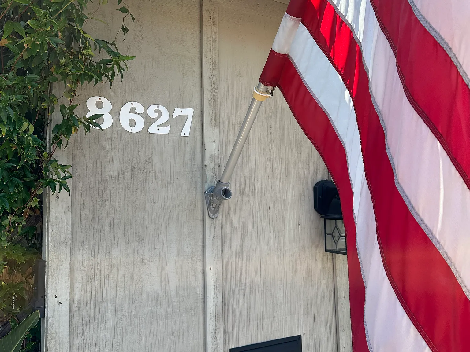 4 bed, 1300 sqft, $4,500 — Photo 4