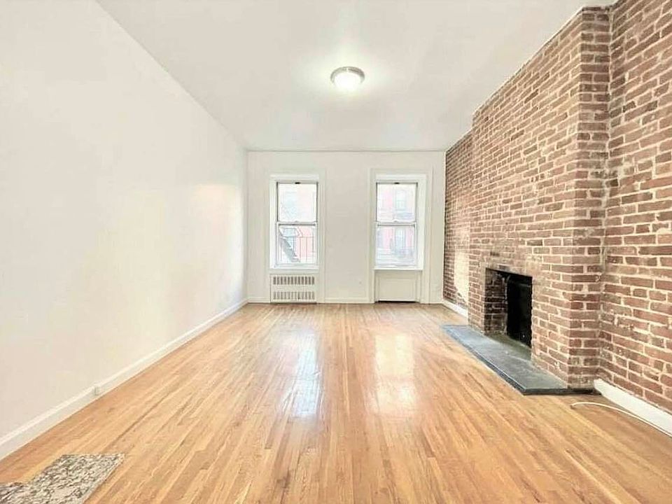 1st image of 316 E 83rd St APT 4D