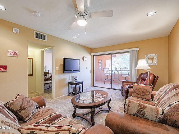 5th image of 12212 N PARADISE VILLAGE Parkway #449