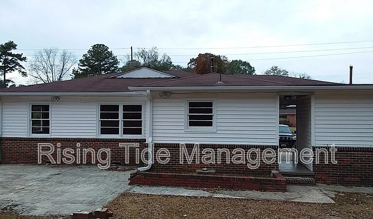 1125 Camellia Rd — Photo 7