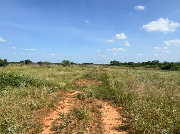 4167 County Road 136, Floresville, TX 78114