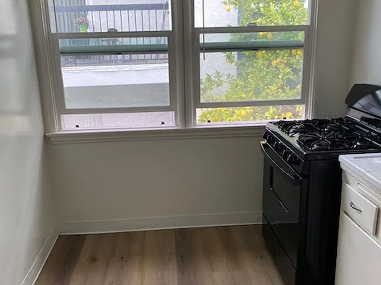 Adams Apartments -142/146 Rentals — Photo 5