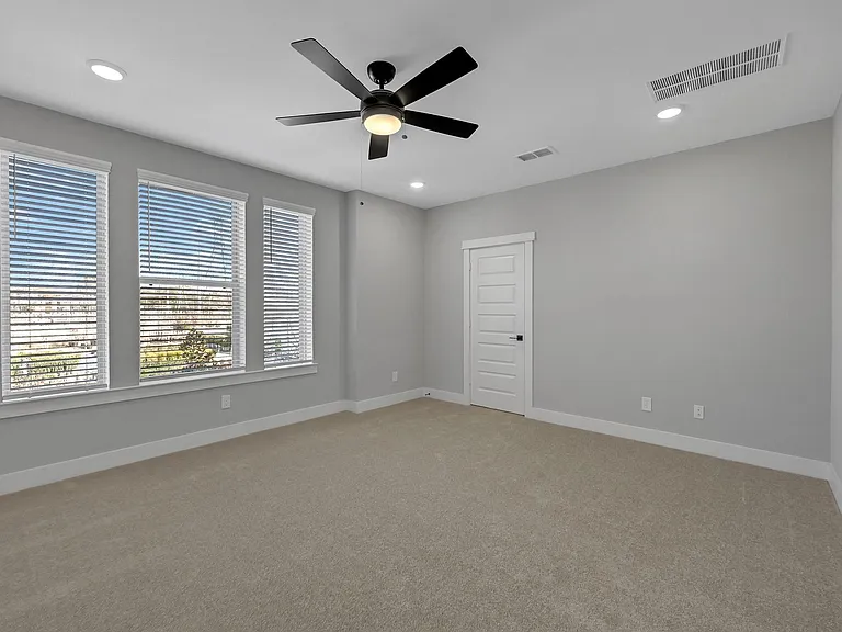 10972 Swang Link Dr — Photo 14