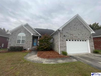 444 Sterling Dr, Florence, SC, 29501