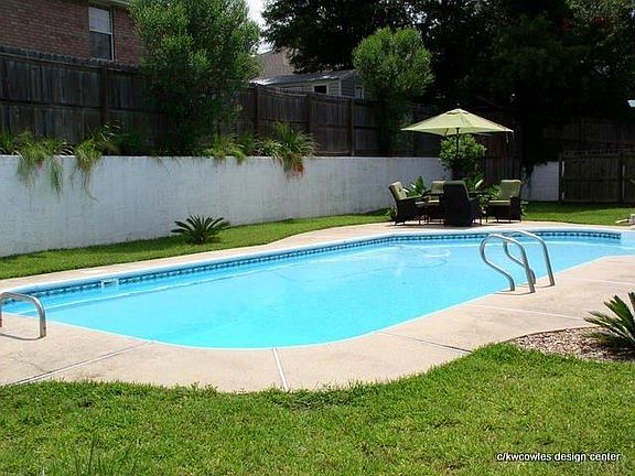 5th image of 1644 Spalding Cir