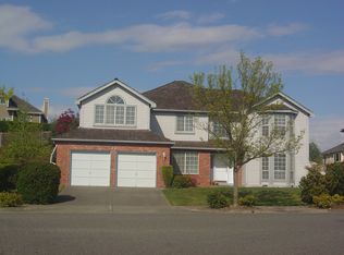 4449 Nassau Ave NE, Tacoma, WA 98422