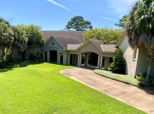 1700 Bell Rd, Montgomery, AL 36117