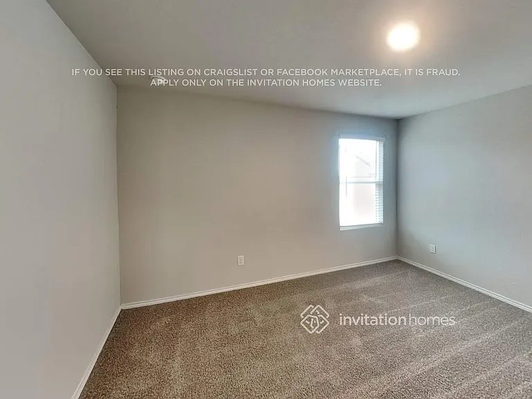 10511 Varmus Dr — Photo 8