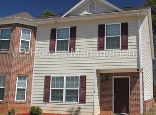 1738 Old Dogwood, Jonesboro, GA 30238