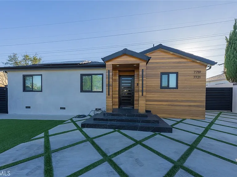 7719 Rhodes Ave — Photo 4