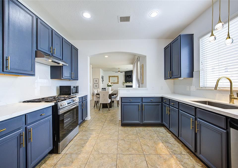 1st image of 4806 Vintage Grove Court