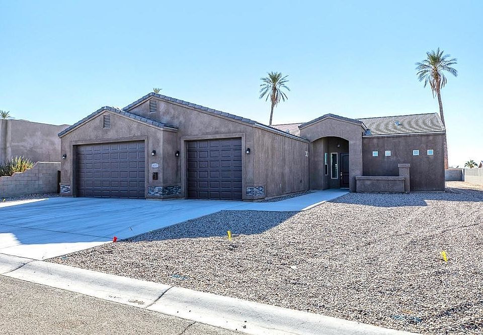 1st image of 14557 E 47th Ln